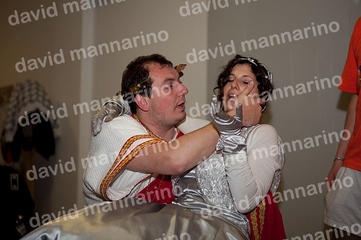 Martedi sera 2011-8214.jpg